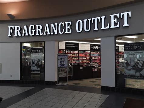 perfume x outlet.